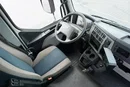 Volvo FL / 280 / EURO 6 / IZOTERMA + WINDA / 18 PALET / ŁAD. 9540 KG zdjęcie 13