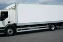 Volvo FL / 280 / EURO 6 / IZOTERMA + WINDA / 18 PALET / ŁAD. 9540 KG zdjęcie 15