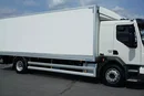Volvo FL / 280 / EURO 6 / IZOTERMA + WINDA / 18 PALET / ŁAD. 9540 KG zdjęcie 16