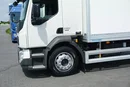 Volvo FL / 280 / EURO 6 / IZOTERMA + WINDA / 18 PALET / ŁAD. 9540 KG zdjęcie 18