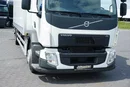 Volvo FL / 280 / EURO 6 / IZOTERMA + WINDA / 18 PALET / ŁAD. 9540 KG zdjęcie 23