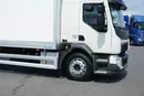 Volvo FL / 280 / EURO 6 / IZOTERMA + WINDA / 18 PALET / ŁAD. 9540 KG zdjęcie 25