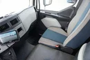 Volvo FL / 280 / EURO 6 / IZOTERMA + WINDA / 18 PALET / ŁAD. 9540 KG zdjęcie 32