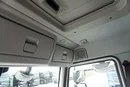 Volvo FL / 280 / EURO 6 / IZOTERMA + WINDA / 18 PALET / ŁAD. 9540 KG zdjęcie 33