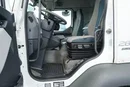 Volvo FL / 280 / EURO 6 / IZOTERMA + WINDA / 18 PALET / ŁAD. 9540 KG zdjęcie 34
