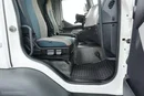 Volvo FL / 280 / EURO 6 / IZOTERMA + WINDA / 18 PALET / ŁAD. 9540 KG zdjęcie 37