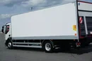 Volvo FL / 280 / EURO 6 / IZOTERMA + WINDA / 18 PALET / ŁAD. 9540 KG zdjęcie 39