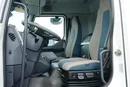 Volvo FL / 280 / EURO 6 / IZOTERMA + WINDA / 18 PALET / ŁAD. 9540 KG zdjęcie 7