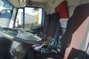 IVECO EUROCARGO MLC 120E18/ZS zdjęcie 7