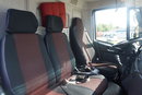 IVECO EUROCARGO MLC 120E18/ZS zdjęcie 8