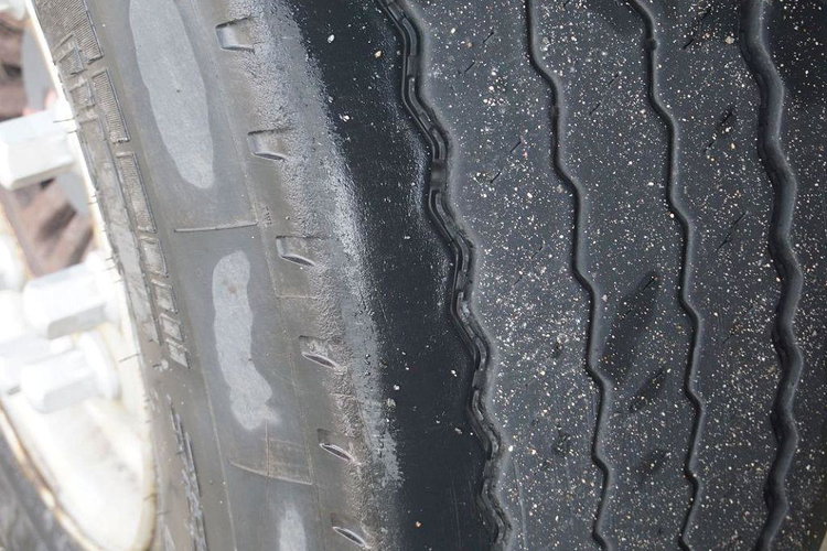 KOEGEL SN24 zdjęcie 9