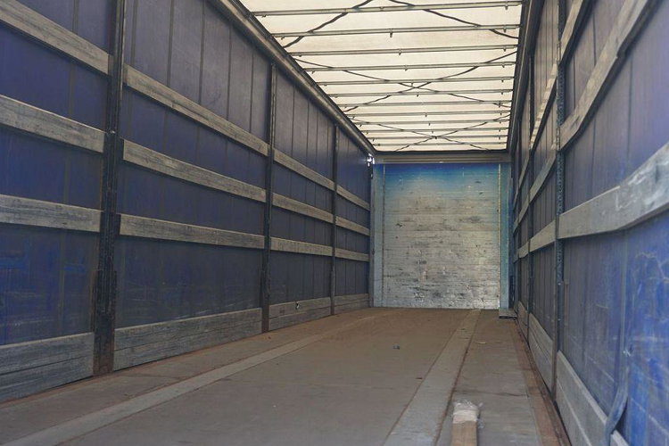 KOEGEL SN24 zdjęcie 5