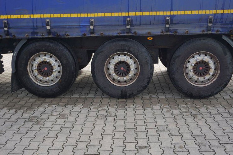 KOEGEL SN24 zdjęcie 8