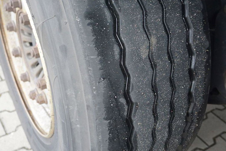 KOEGEL SN24 zdjęcie 9