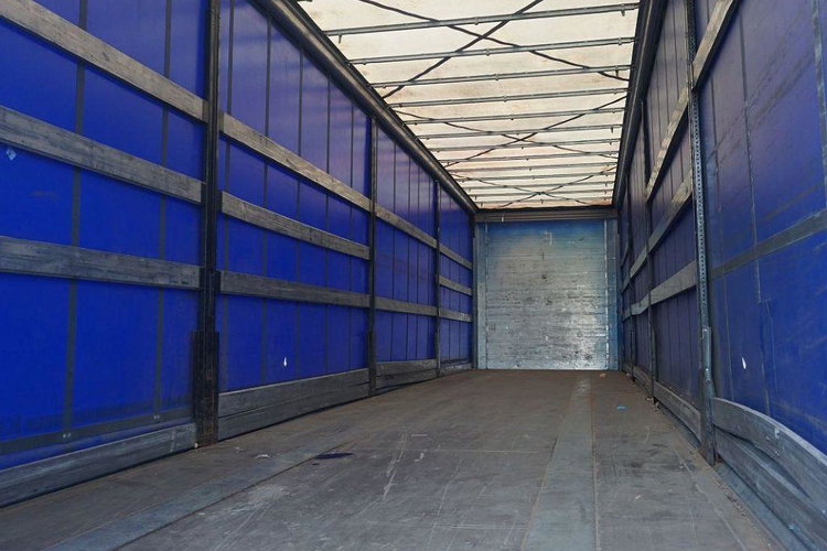 KOEGEL SN24 zdjęcie 5