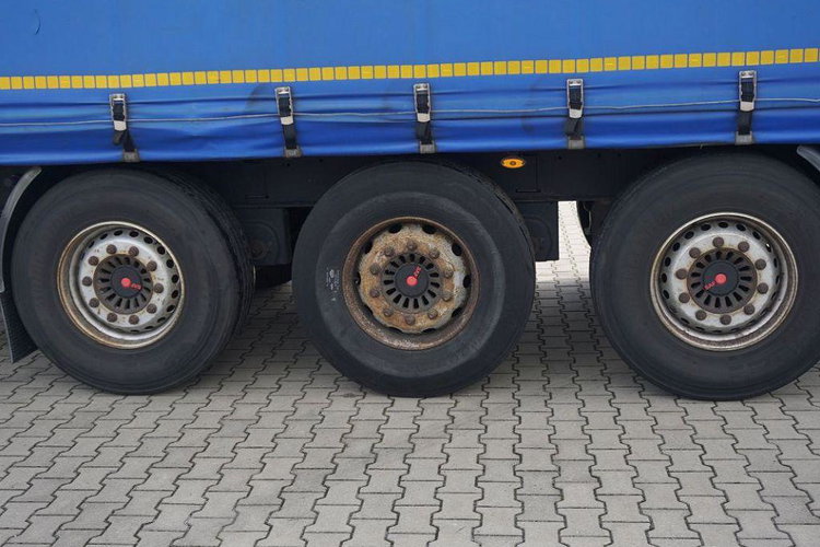 KOEGEL SN24 zdjęcie 6