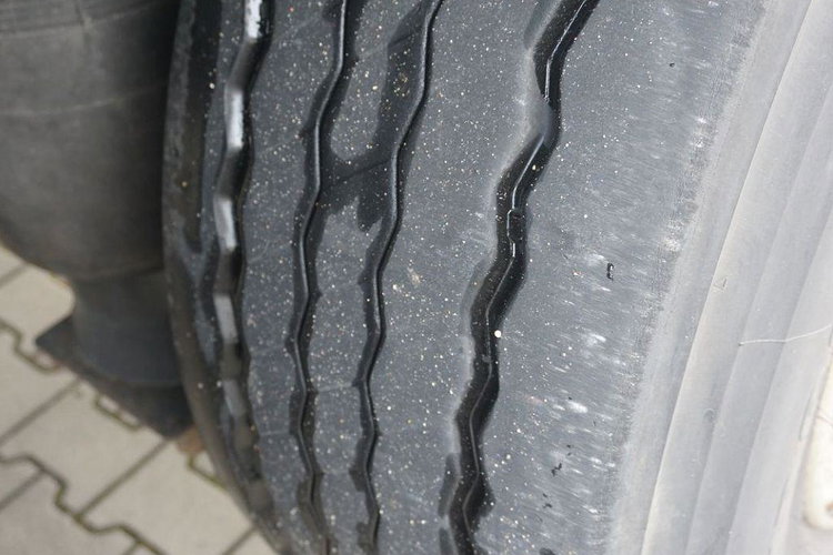 KOEGEL SN24 zdjęcie 8