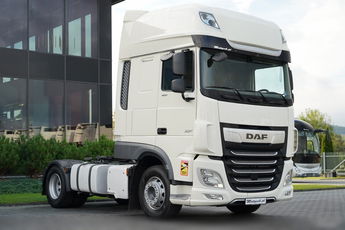 DAF XF 106