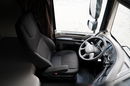 DAF XF 480 / BDF / 6X2 / SSC / KLIMATYZACJA POSTOJOWA / OŚ PODNOSZONA / PO KONTRAKCIE SERWISOWYM zdjęcie 26