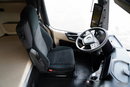 Mercedes ACTROS 1845 / BIG SPACE / 2020 / PO KONTRAKCIE SERWISOWYM zdjęcie 26
