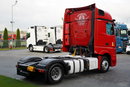 Mercedes ACTROS 1845 / BIG SPACE / 2020 / PO KONTRAKCIE SERWISOWYM zdjęcie 8