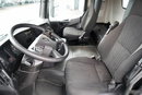 Mercedes AROCS 3243 / 8x4 / WYWROTKA / TYLNOZSYP  MEILLER / HYDROKLAPA / EURO 6  zdjęcie 30