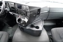 Mercedes AROCS 3243 / 8x4 / WYWROTKA / TYLNOZSYP  MEILLER / HYDROKLAPA / EURO 6  zdjęcie 36