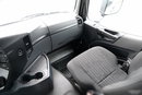 Mercedes AROCS 3243 / 8x4 / WYWROTKA / TYLNOZSYP  MEILLER / HYDROKLAPA / EURO 6  zdjęcie 37