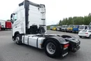 Volvo FH4 460 / EURO 6 / STANDARD / KLIMATYZACJA POSTOJOWA / zdjęcie 10
