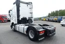 Volvo FH4 460 / EURO 6 / STANDARD / KLIMATYZACJA POSTOJOWA / zdjęcie 11