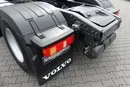 Volvo FH4 460 / EURO 6 / STANDARD / KLIMATYZACJA POSTOJOWA / zdjęcie 12