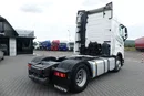 Volvo FH4 460 / EURO 6 / STANDARD / KLIMATYZACJA POSTOJOWA / zdjęcie 13