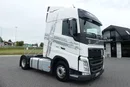Volvo FH4 460 / EURO 6 / STANDARD / KLIMATYZACJA POSTOJOWA / zdjęcie 16