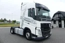 Volvo FH4 460 / EURO 6 / STANDARD / KLIMATYZACJA POSTOJOWA / zdjęcie 17