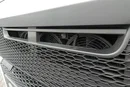 Volvo FH4 460 / EURO 6 / STANDARD / KLIMATYZACJA POSTOJOWA / zdjęcie 19