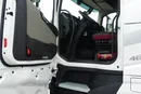 Volvo FH4 460 / EURO 6 / STANDARD / KLIMATYZACJA POSTOJOWA / zdjęcie 21