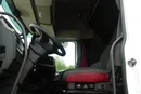 Volvo FH4 460 / EURO 6 / STANDARD / KLIMATYZACJA POSTOJOWA / zdjęcie 23