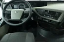 Volvo FH4 460 / EURO 6 / STANDARD / KLIMATYZACJA POSTOJOWA / zdjęcie 29