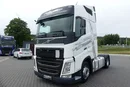 Volvo FH4 460 / EURO 6 / STANDARD / KLIMATYZACJA POSTOJOWA / zdjęcie 7