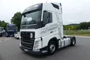 Volvo FH4 460 / EURO 6 / STANDARD / KLIMATYZACJA POSTOJOWA / zdjęcie 8