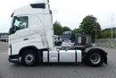Volvo FH4 460 / EURO 6 / STANDARD / KLIMATYZACJA POSTOJOWA / zdjęcie 9