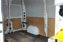 Renault MASTER / PODNOŚNIK KOSZOWY / ZWYŻKA 12M / zdjęcie 14