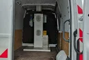 Renault MASTER / PODNOŚNIK KOSZOWY / ZWYŻKA 12M / zdjęcie 16