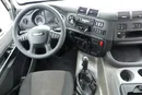 DAF CF 370 / 6x2 / CHŁODNIA 9.40 + WINDA / EURO 6 / CARRIER SUPRA 850 / zdjęcie 19