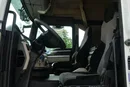MAN TGM 18.290 / EURO 6 / KONTENER + WINDA / OTWIERANY BOK / zdjęcie 22