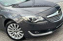 Opel Insignia Diesel Automat BDB stan zdjęcie 19