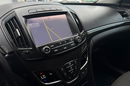 Opel Insignia Diesel Automat BDB stan zdjęcie 22