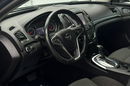 Opel Insignia Diesel Automat BDB stan zdjęcie 23
