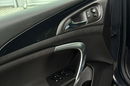 Opel Insignia Diesel Automat BDB stan zdjęcie 24