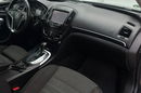 Opel Insignia Diesel Automat BDB stan zdjęcie 28